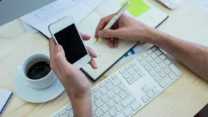 Inovasi Digital Jadi Senjata Baru Indonesia Hadapi Krisis Gizi