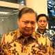 Insentif EV Belum Jelas, Menko Airlangga: Kita Sedang Persiapkan Mobil Nasional