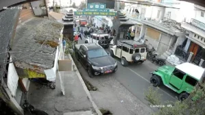 Insiden Ricuh Petugas dan Pemandu Wisata di Gunung Bromo, Pihak Balai Besar Klarifikasi