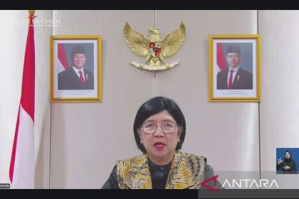 Investasi Asing Membantu Stabilkan Rupiah: Komentar Gubernur BI