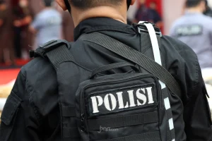 IPW: Wacana Jabatan Utama di Polri Bisa dari Kalangan Sipil Sarat Muatan Politik