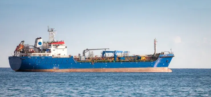 Iran Bebaskan Biaya Transit Selat Hormuz Selama Masa Negosiasi 60 Hari