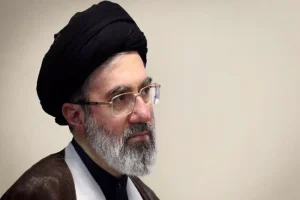 Iran dan AS Capai Kesepakatan Setelah Trump Putus Asa