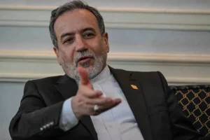Iran Deklarasikan Akhir Perang, Kesepakatan dengan AS Berlaku Jumat