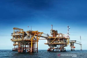 Irjen Marzuki Pastikan Keamanan dan Kenyamanan Investasi di Aceh
