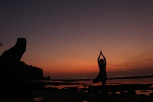 Isha Foundation Ajak Masyarakat Hidup Lebih Seimbang Melalui Yoga Internasional