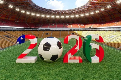 Jadwal Siaran Langsung Piala Dunia 2026 Minggu 21 Juni Live TVRI