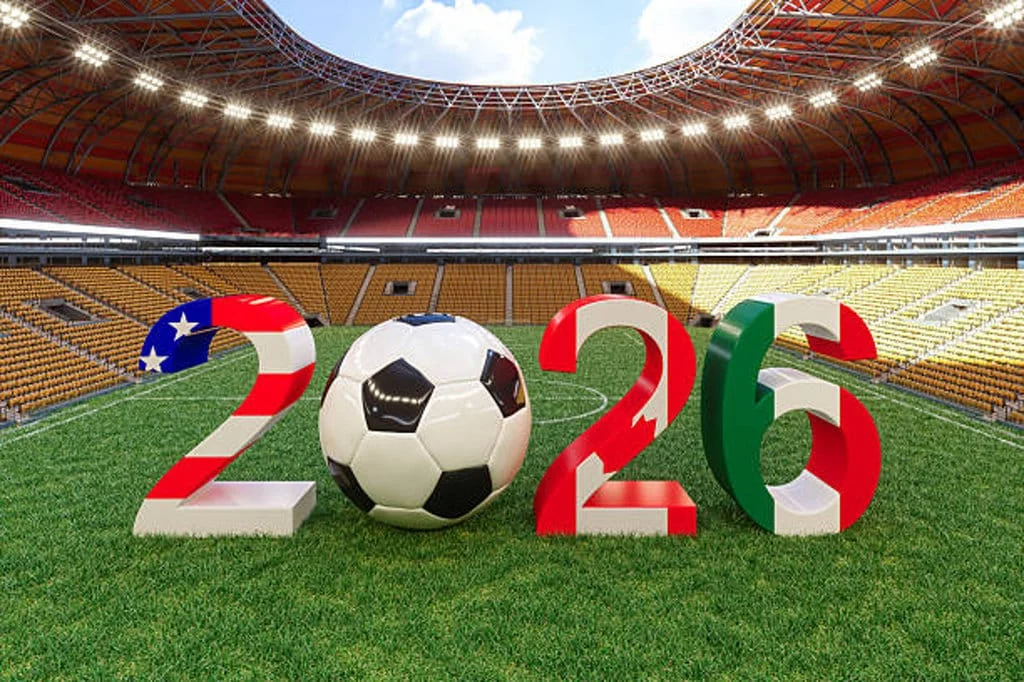 Jadwal Siaran Langsung Piala Dunia 2026 Minggu 21 Juni Live TVRI