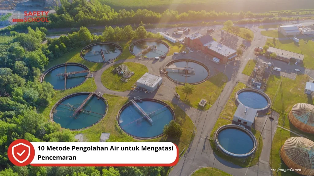 Jakarta Luncurkan Program Ekowisata untuk Mengatasi Polusi Air