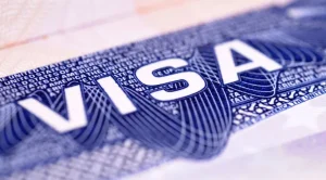 Jepang Naikkan Biaya Visa Warga Asing Lima Kali Lipat