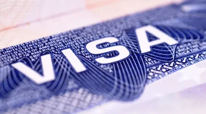Jepang Naikkan Biaya Visa Warga Asing Lima Kali Lipat