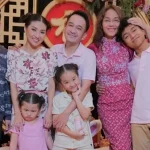 Jordi Onsu Diminta Bantu Sarwendah Klarifikasi Video Anak Ruben Onsu