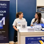 JustMarkets Luncurkan Kontes Anniversary Spesial Berhadiah $50.000+ dan Emas