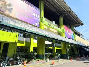 KA Argo Anjasmoro Angkut 68.025 Penumpang dalam Lima Bulan