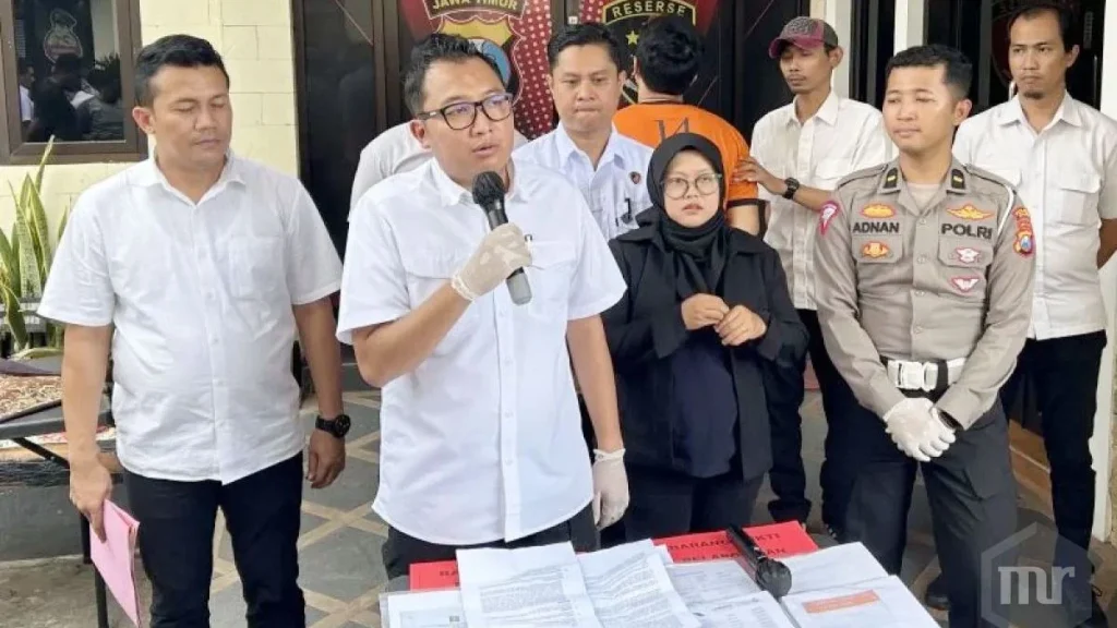 Kabar Terbaru Kasus Penipuan Dana Umrah Miliaran Rupiah oleh Hanania Group