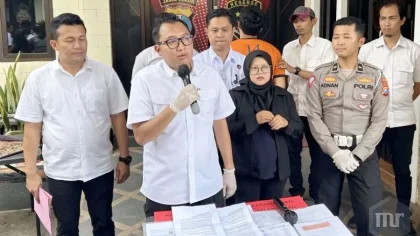 Kabar Terbaru Kasus Penipuan Dana Umrah Miliaran Rupiah oleh Hanania Group