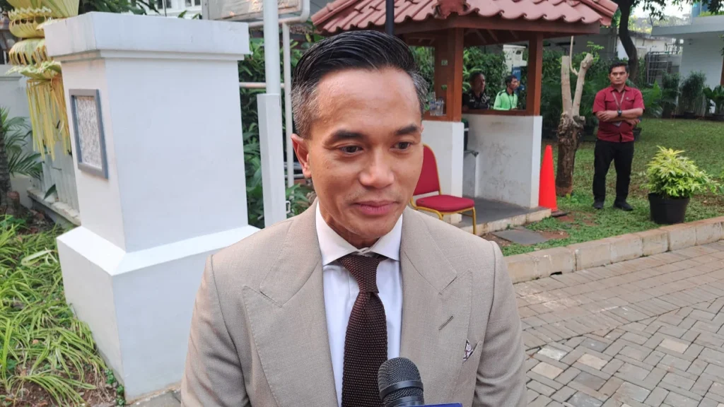 Kadin Tegaskan Pentingnya Investasi untuk Akselerasi Pertumbuhan Ekonomi Nasional