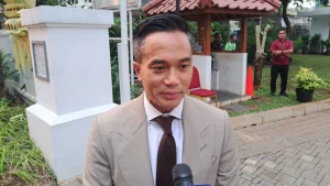 Kadin Tegaskan Pentingnya Investasi untuk Akselerasi Pertumbuhan Ekonomi Nasional