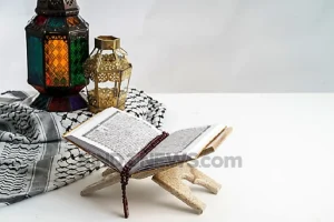 Kaitan Hari Kiamat dan Rezeki: Rahasia di Balik Surat Al Waqiah