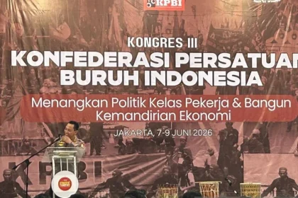 Kapolri Jenderal Listyo Sigit Prabowo Ingin Jadi Aktivis Setelah Pensiun