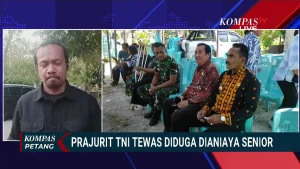 Kasus ART Tewas di Bogor Diduga Dianiaya, Kuasa Hukum Sebut Ada Kejanggalan
