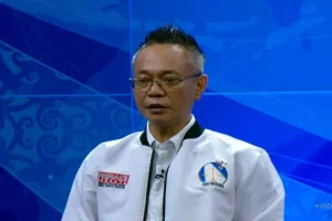 Kasus Ijazah Palsu Jokowi: Ade Darmawan Minta Prabowo dan Dasco Beri Atensi