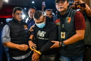 Kasus Penyekapan di Bandung: Polisi Mencari Korban Baru