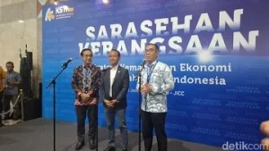 Kasus Riset Palsu Rifaldy cs, Mendikti Koordinasi dengan Aparat Hukum Beri Efek Jera