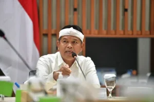 KDM Tak Sanggup Lihat Korban Penganiayaan Taufik di RS, Motif Cemburu dan Kesal
