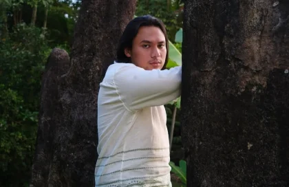 Keanu AGL Diperiksa sebagai Saksi Kasus Umrah Hanania Group