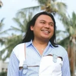 Keanu Agl: Saya Sudah Cek Legalitas Hanania Group Sebelum Terima Tawaran Kerja Sama