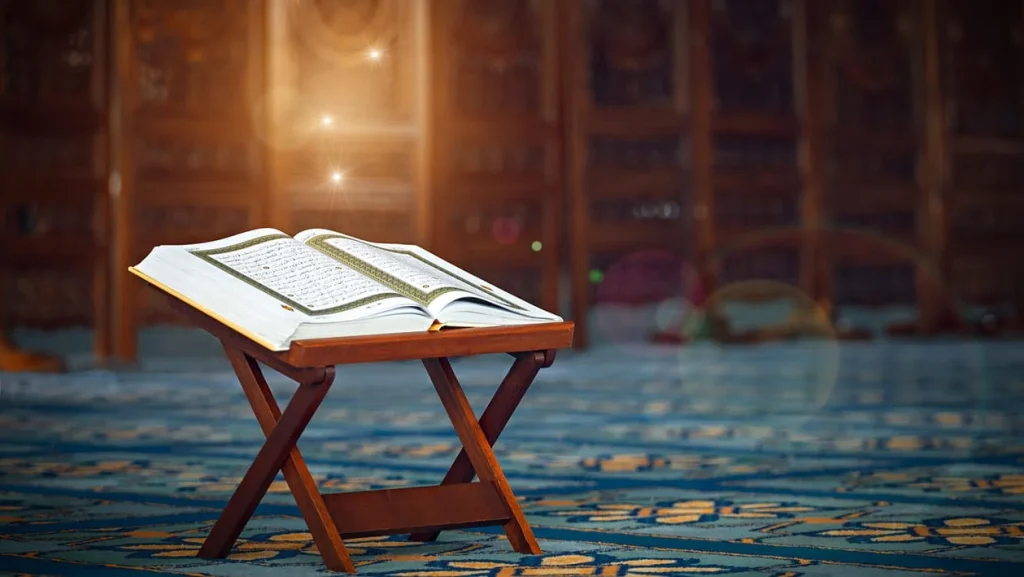 Keistimewaan Bulan Muharram: Dalil dan Daftar Ibadah Sunah
