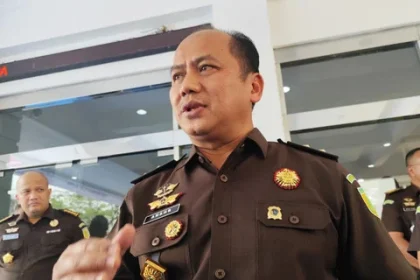 Kejagung Akan Pelajari Saran Hakim Usut TPPU Nadiem Kejar Harta Rp 4,8 T