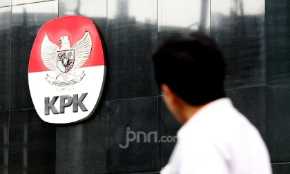 Kejagung dan KPK Diminta Usut Dugaan Penyimpangan Penugasan Pemerintah di PPI