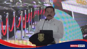 Kejagung Didesak Tuntaskan Penelusuran Aset Eddy Tansil