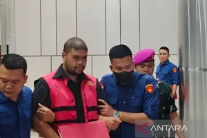 Kejagung Ungkap Mantan Kepala BGN dan Pihak Swasta yang Saling Kenal Sebelum Kasus Korupsi Makan Bergizi Gratis