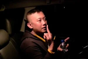 Keluarga YTR Tolak Maaf Bagi Taufik Hidayat, Tuntut Hukuman Seberat-beratnya
