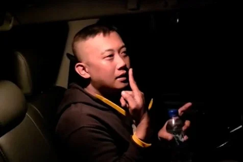 Keluarga YTR Tolak Maaf Bagi Taufik Hidayat, Tuntut Hukuman Seberat-beratnya