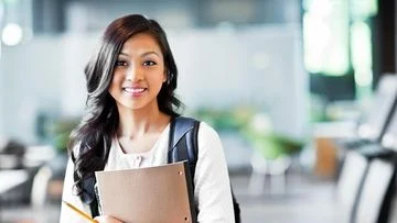 Kemenag Siapkan Beasiswa untuk 100 Ribu Mahasiswa Internasional di PTKIN