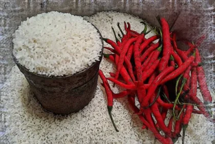 Kemendagri Minta Kepala Daerah Galakkan Gerakan Tanam Cabai untuk Kendalikan Harga