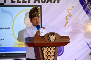 Kemendikdasmen Pastikan Tunjangan Profesi Guru Rp2 Juta Disalurkan Langsung