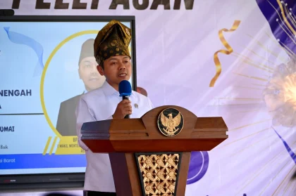 Kemendikdasmen Pastikan Tunjangan Profesi Guru Rp2 Juta Disalurkan Langsung