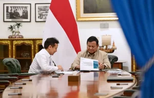 Kemenkes Buka-bukaan Soal Mark Up Alkes Rp30 Miliar