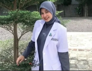 Kemenkes Investigasi Kematian Dokter di NTT