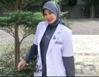 Kemenkes Investigasi Kematian Dokter di NTT