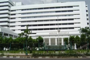 Kemlu Selidiki Kekerasan terhadap PMI Asal Cianjur di Libya