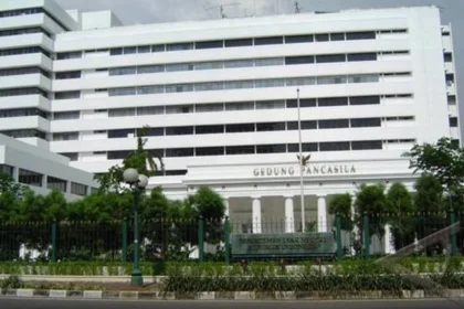 Kemlu Selidiki Kekerasan terhadap PMI Asal Cianjur di Libya