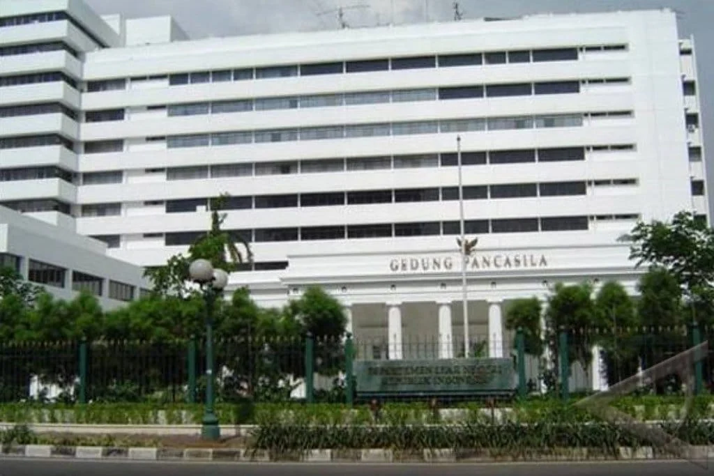 Kemlu Selidiki Kekerasan terhadap PMI Asal Cianjur di Libya
