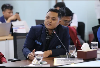 Kenaikan Harga Pertamax Series: HIKMAHBUDHI Paham Langkah Pertamina