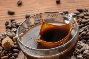 Kenapa Segelas Kopi Bisa Mengubah Suasana Hatimu?